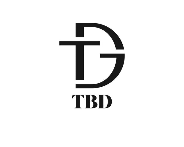 TrendybyD